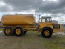 volvo bm5350 865482 012