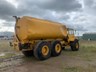 volvo bm5350 865482 014
