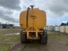 volvo bm5350 865482 016