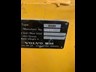 volvo bm5350 865482 018