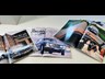 classic and sports cars magazines classic magazine 865977 006