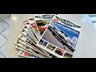 classic and sports cars magazines classic magazine 865977 002