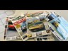 classic and sports cars magazines classic magazine 865977 004