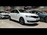 skoda rapid 865522 002