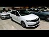 skoda rapid 865522 004
