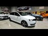 skoda rapid 865522 006
