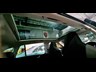 skoda rapid 865522 008