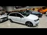 skoda rapid 865522 010