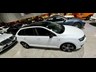 skoda rapid 865522 012