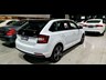 skoda rapid 865522 014