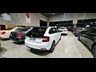 skoda rapid 865522 016