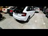 skoda rapid 865522 018