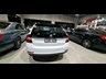 skoda rapid 865522 020