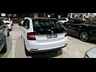 skoda rapid 865522 022