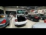 skoda rapid 865522 024