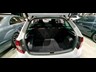 skoda rapid 865522 026