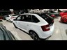 skoda rapid 865522 028