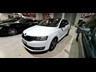 skoda rapid 865522 030