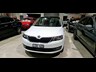skoda rapid 865522 032