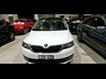 skoda rapid 865522 034