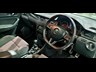skoda rapid 865522 036