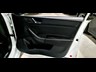 skoda rapid 865522 038