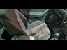 skoda rapid 865522 042