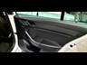 skoda rapid 865522 046