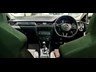 skoda rapid 865522 048
