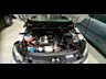 skoda rapid 865522 052