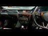 skoda rapid 865522 054