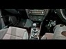 skoda rapid 865522 056