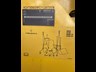 caterpillar 966m 865497 006
