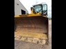 caterpillar 966m 865497 008
