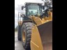 caterpillar 966m 865497 010