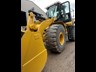 caterpillar 966m 865497 004