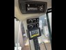 caterpillar 966m 865497 016