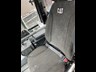 caterpillar 966m 865497 018