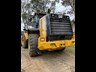 caterpillar 966m 865497 022
