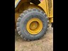 caterpillar 966m 865497 020