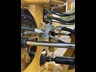 caterpillar 966m 865497 024