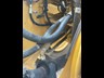caterpillar 966m 865497 026