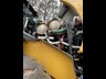 caterpillar 966m 865497 028
