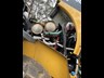 caterpillar 966m 865497 030