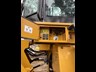 caterpillar 966m 865497 032