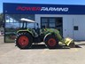 claas axos 340 865519 002