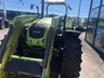 claas axos 340 865519 004