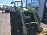 claas axos 340 865519 006