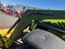 claas axos 340 865519 008