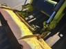 claas axos 340 865519 010